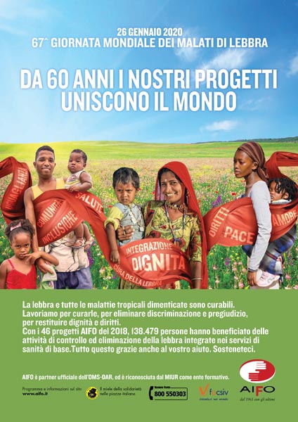 p.6 Aifo 2020