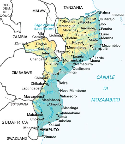 p.4 Mozambico cartina 02