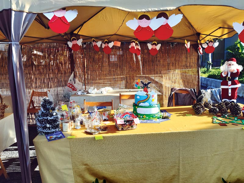 rc mercatini Natale3
