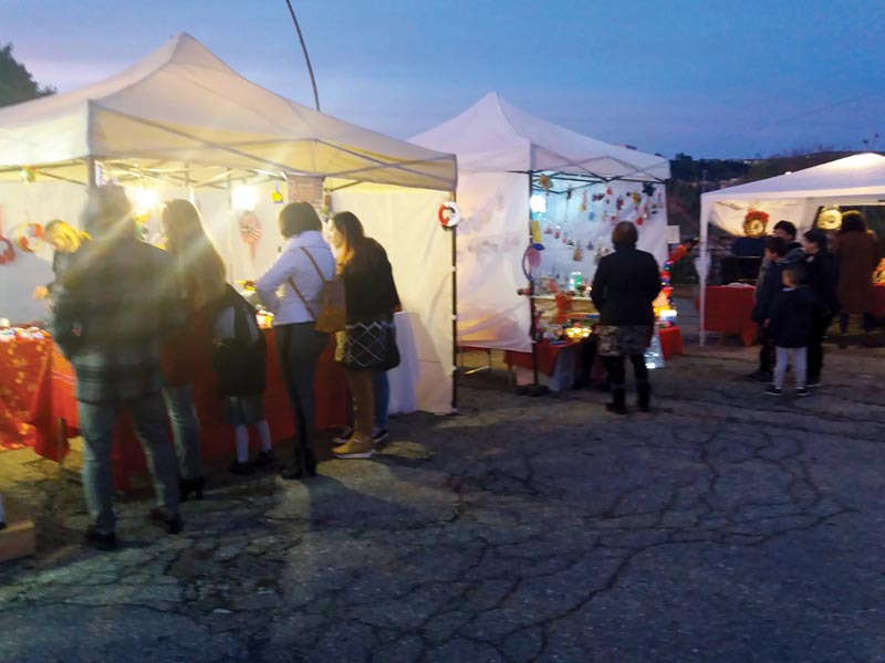 rc mercatini Natale5