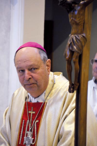 tav Oscar Cantoni