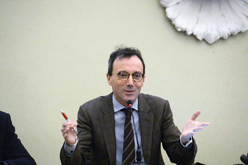 bs Galimberti