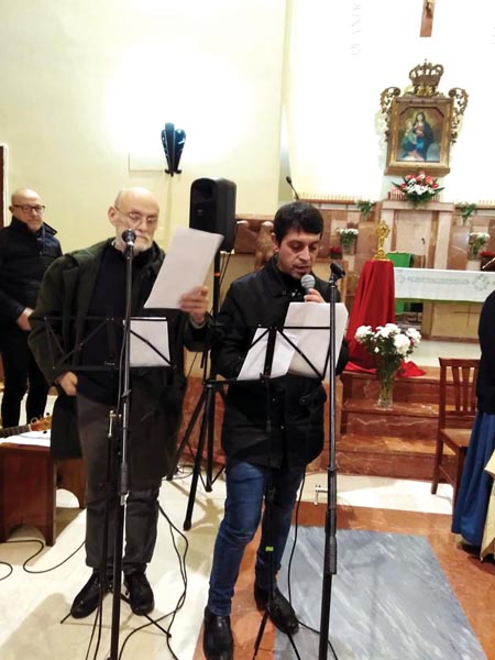 rc convegno Kolbe 02