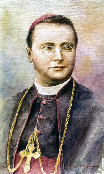 p.6 Conforti Ravenna Costalonga 001