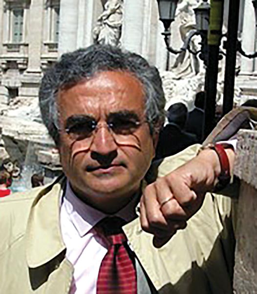 p.6 De Mata Luca