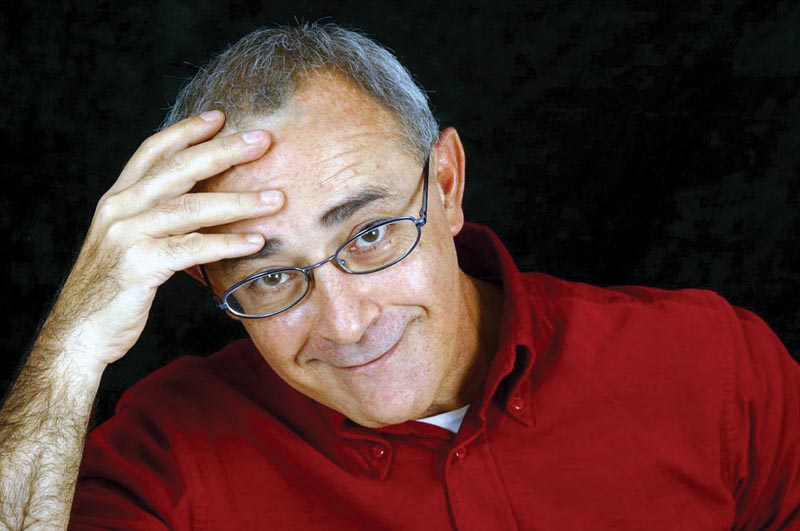 p.6 Masto Raffaele