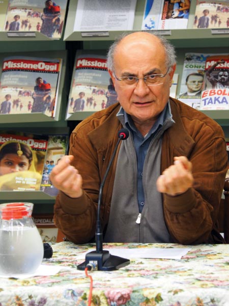 p.4 Valenti Franco 02 2015