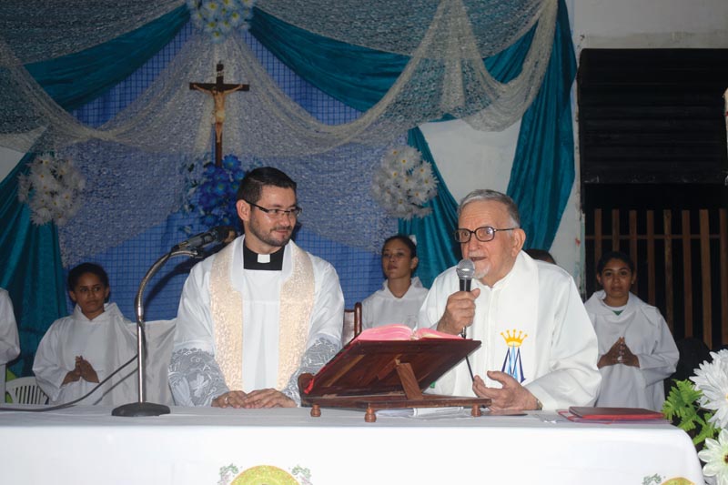 p.7 Brunello Siro Moraes Francisco 02