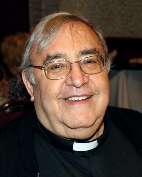 p.3 Salicone Aniello