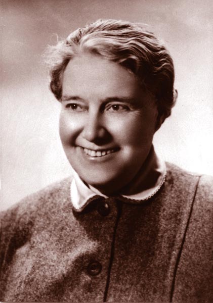 rmg Bottego 1957 58