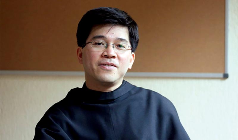 p.6 nguyen
