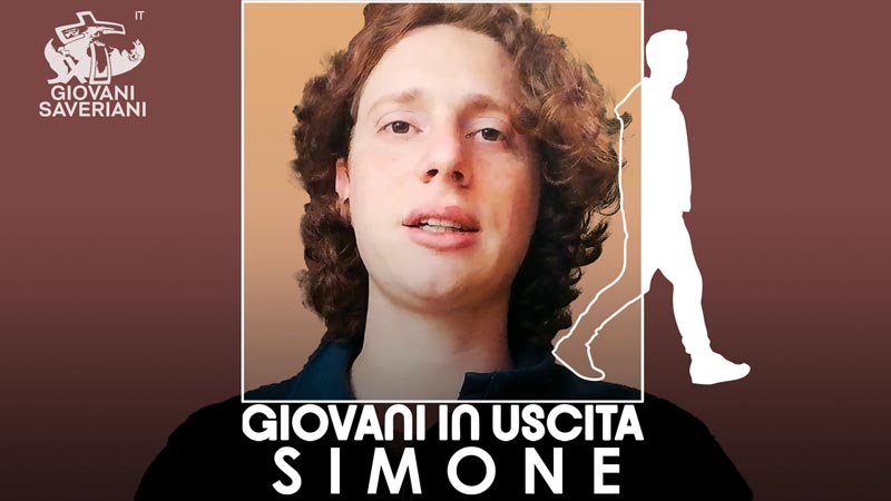 vi simone