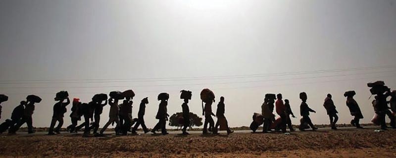 p.6 migrazioni africa