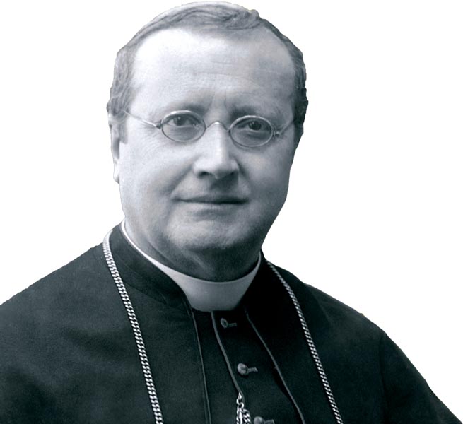 p.2 CONFORTI