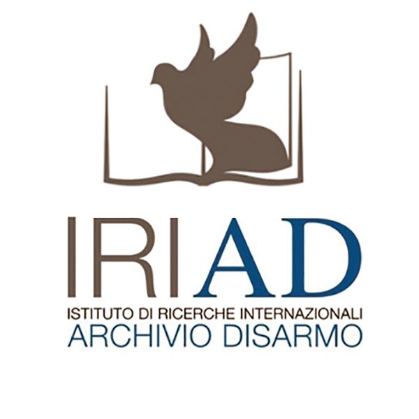 p.4 Archivio Disarmo