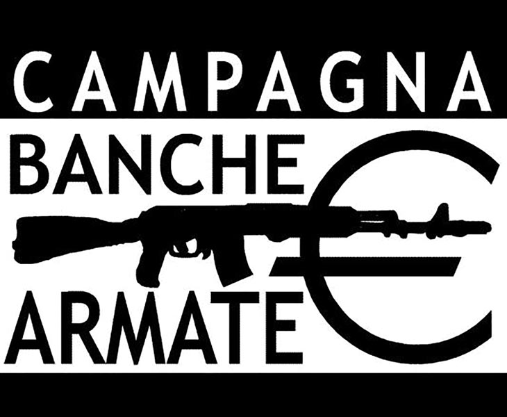 p.4 Banche Armate
