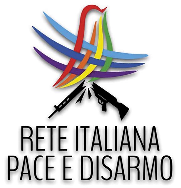 p.4 Italia Ripensaci BS 2021 11 13