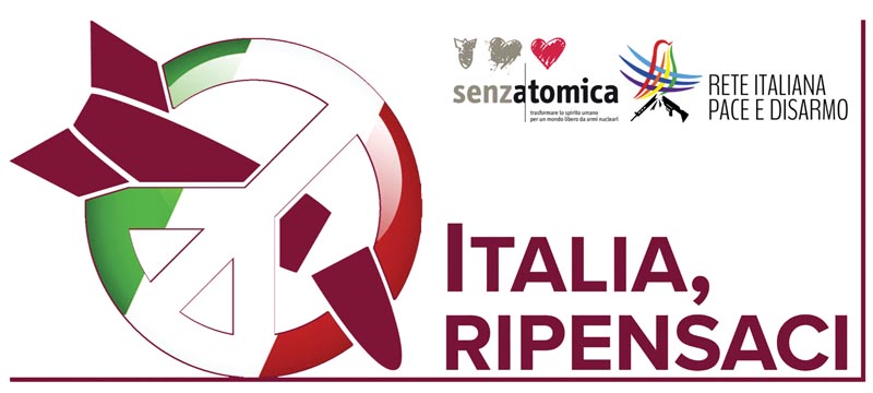 p.4 italia ripensaci nuovo logo hr