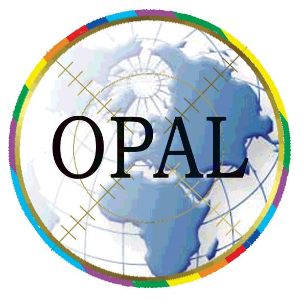 p.4 logo OPAL grande New