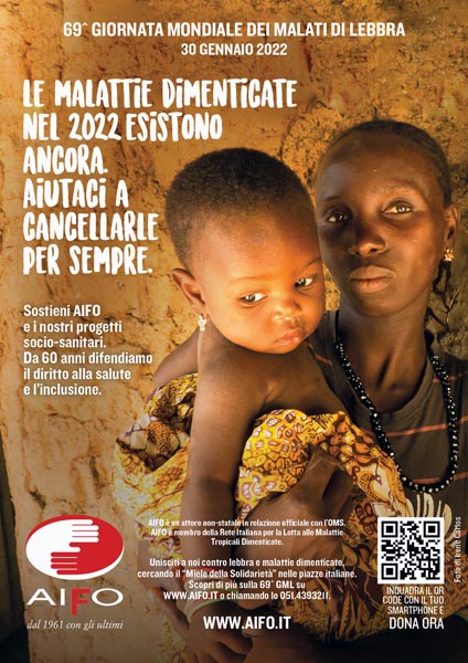 p.6 GML locandina 2022