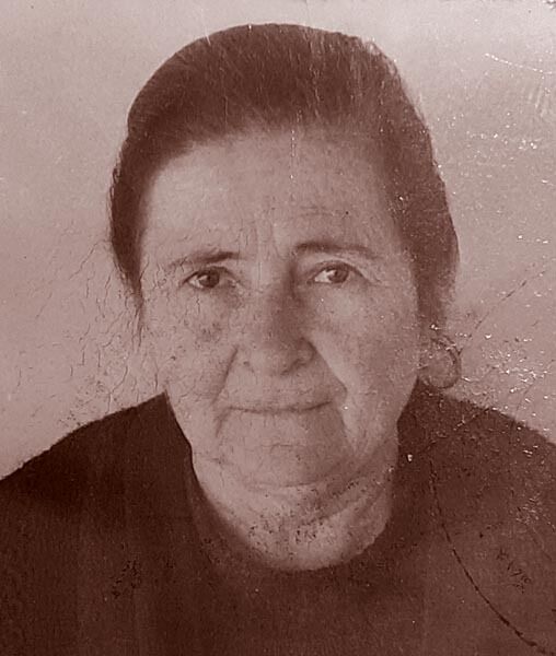 ca Collu Laura