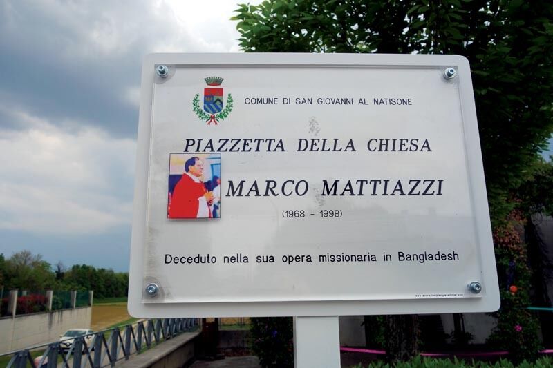 fri 3 Mattiazzi