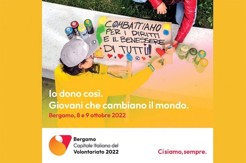 p.6 dono