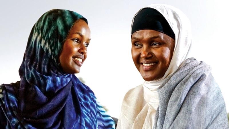 p.6 Ilwad Elman Fartuun Adan