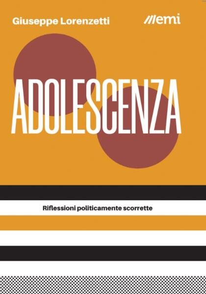 p.7 Adolescenza 1