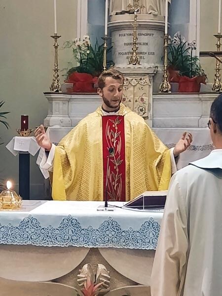 tav don alessio cifani