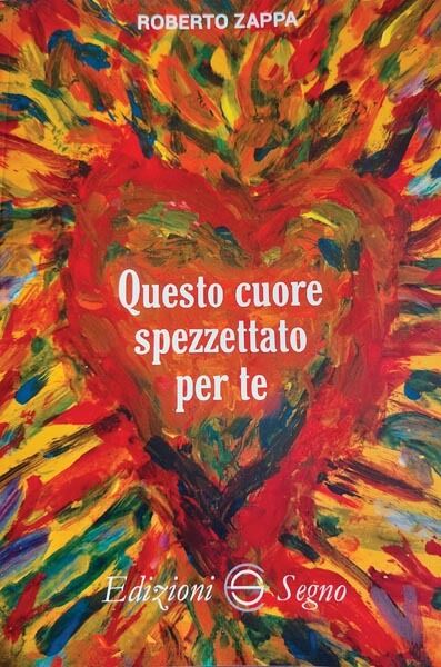 p.7 cuore spezzato