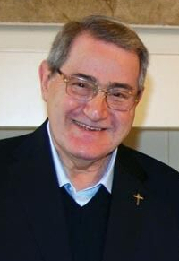 p.3 cuoche Felotti 1