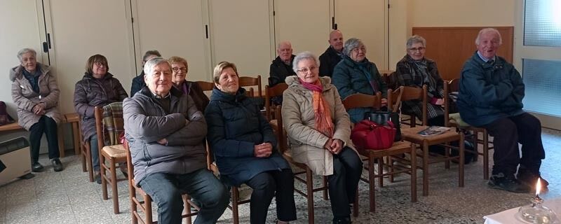 mac ritiro del 16 dicembre 2023