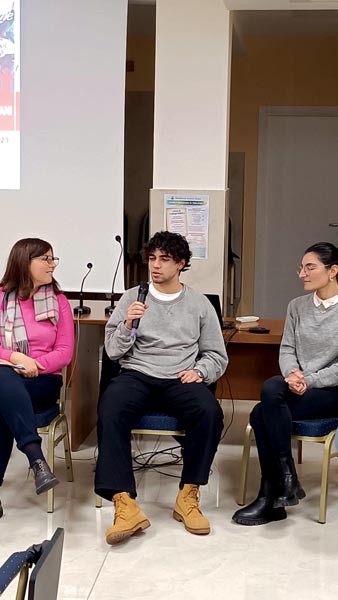 mar dialogo cristiani e musulmani 02