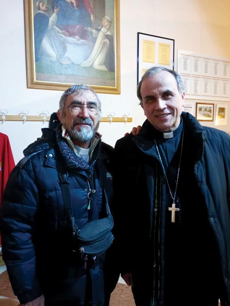 p.6 Brentegani Pompili Domenico