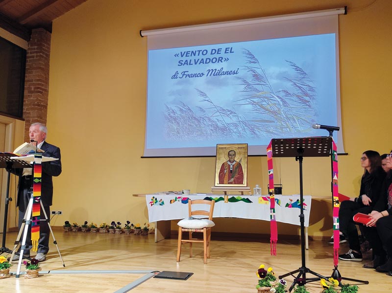 cr Milanesi Franco