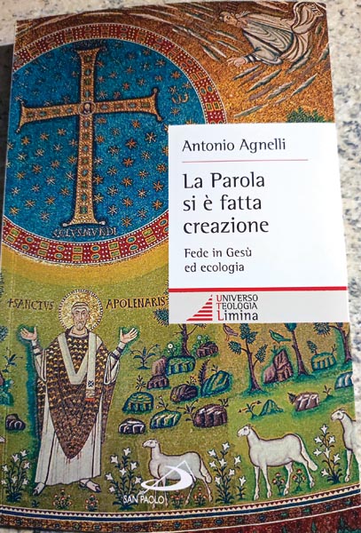 cr libro don Agnelli
