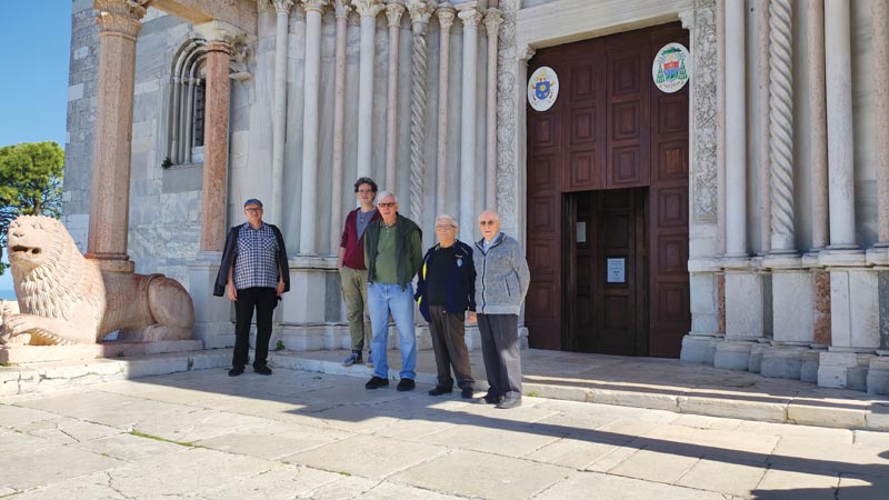 rmg Uscita Ancona4