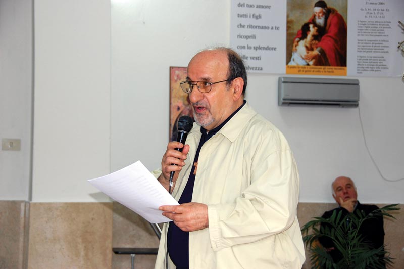 ca Ibba Giuseppe