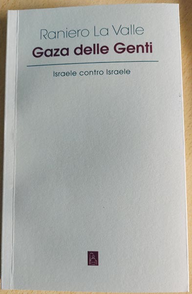 p.7 Gaza delle genti