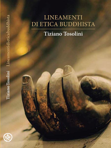 p.7 Etica buddhista copertina