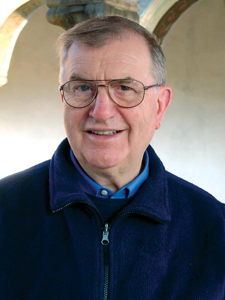 p.3 Lino Maggioni