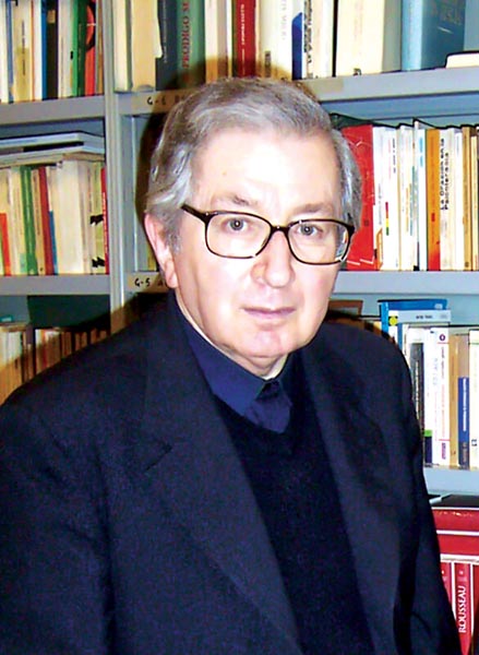 p.3 Ulian Angelo