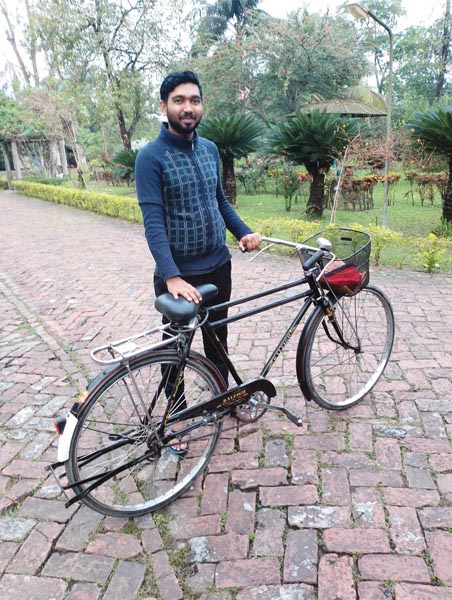 p.4 Jibon Cycle