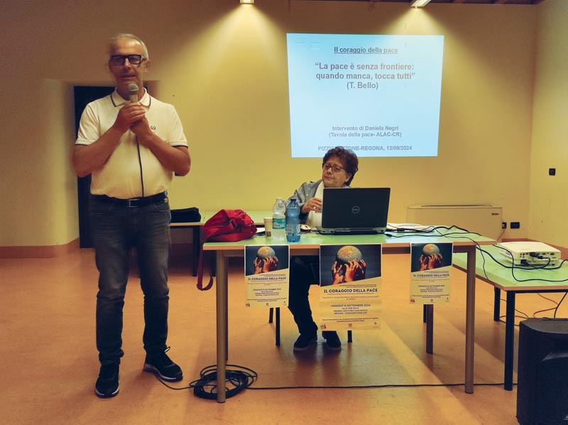 cr Tagliati Bruno ACLI