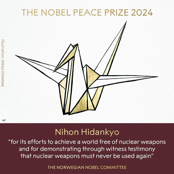 p.6 Nikon Hidankyo