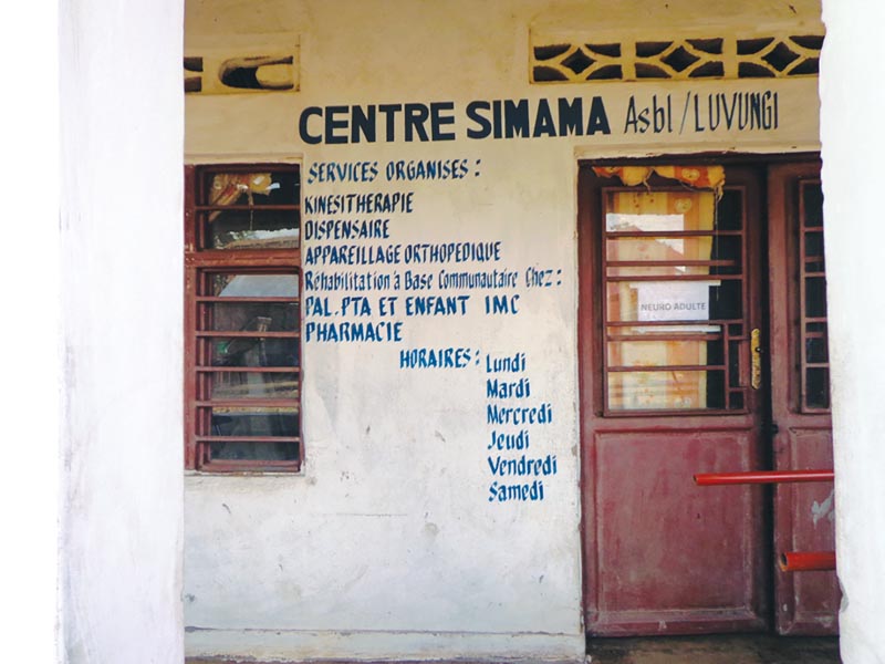 p.7 Luvungi Centro per disabili21