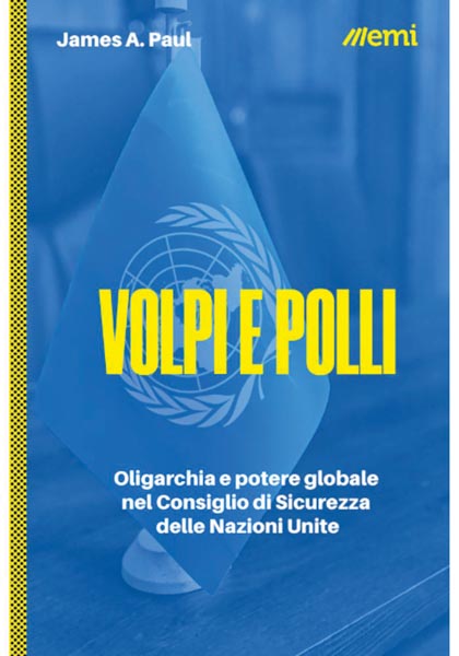 p.7 Volpi e polli