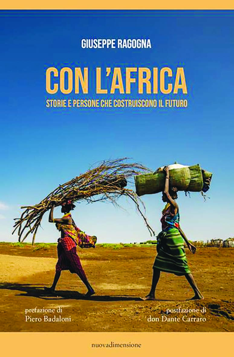 p.7 Con lAfrica
