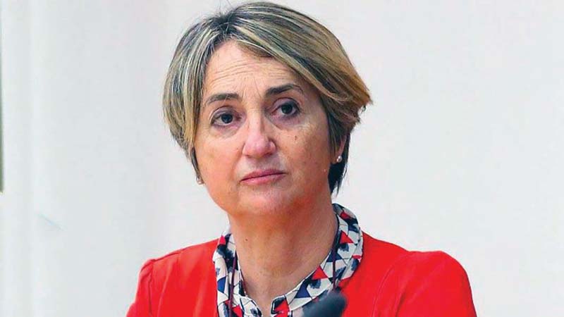 p.6 Cajano Elvira